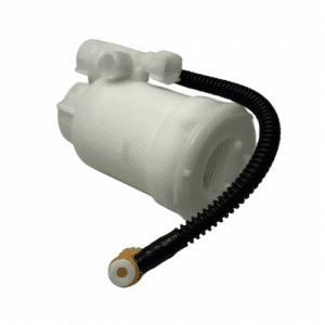 Product image – product image