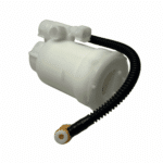 Product image – product image