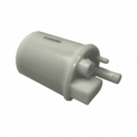 Product image – product image