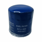 Product image – product image