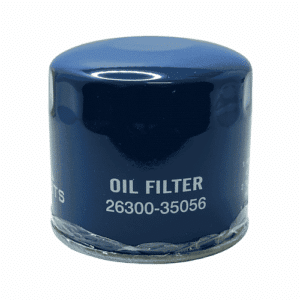 Product image – product image