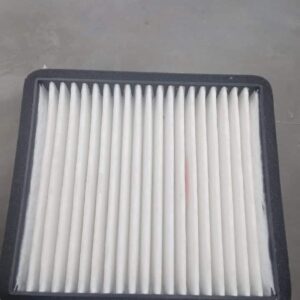 Air Filter for Sale, extra detail