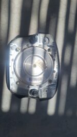 VW Golf 4 Steering Airbag Used | Genuine Driver Airbag – front view