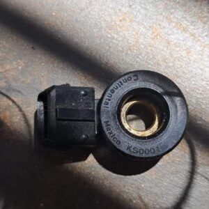 Fiat Knock Sensor for Sale, extra detail