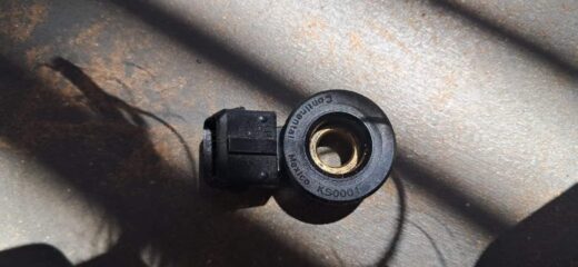 Whatsapp Image 2025-12-08 At 11.08.22 (2) Fiat Knock Sensor for Sale, extra detail