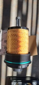Alfa Romeo Oil Filter 0670051032 OEM for Sale, extra detail