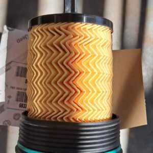 Alfa Romeo Oil Filter 0670051032 OEM for Sale, extra detail