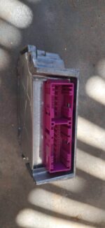 Jeep Compass Jeep Patriot Airbag Module 68186643AD New OEM for Sale – main product image