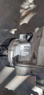 Bosch 3.0L EcoDiesel CP4 Injection Pump 0445010684 for Sale, extra detail