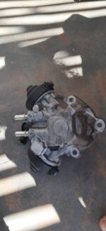 Bosch 3.0L EcoDiesel CP4 Injection Pump 0445010684 for Sale, extra detail