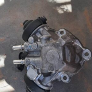 Bosch 3.0L EcoDiesel CP4 Injection Pump 0445010684 for Sale, extra detail