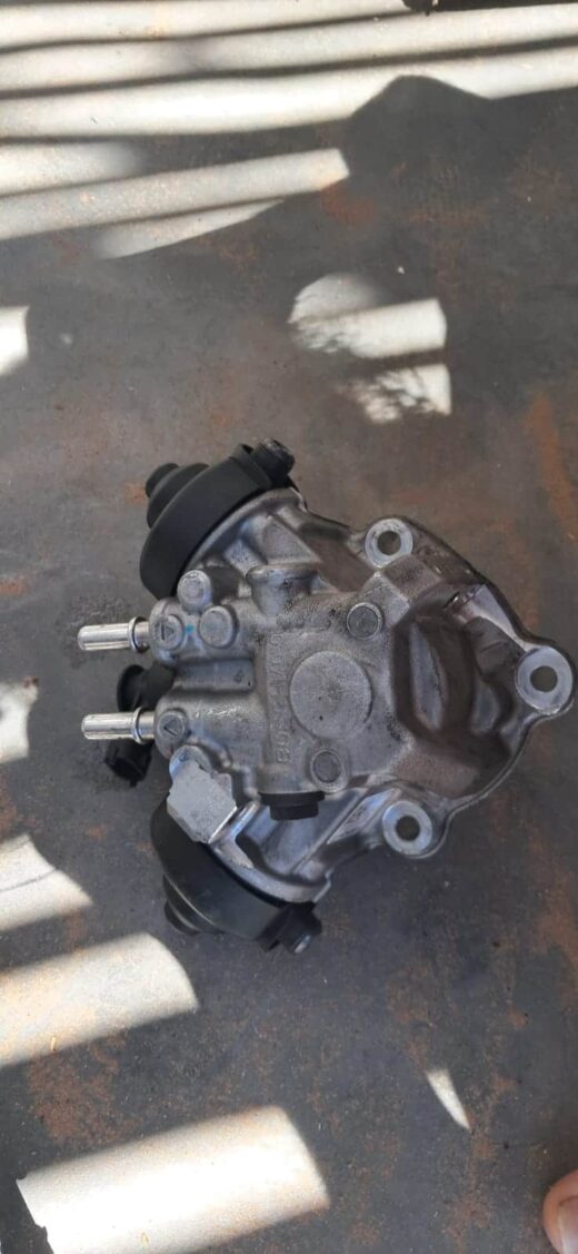 Whatsapp Image 2025-12-08 At 11.08.43 (1) Bosch 3.0L EcoDiesel CP4 Injection Pump 0445010684 for Sale, extra detail