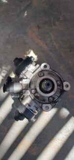 Bosch 3.0L EcoDiesel CP4 Injection Pump 0445010684 for Sale, extra detail