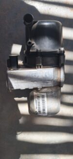 Dodge Jeep 3.6L Power Steering Pump Assembly 116422J Used for Sale – main product image