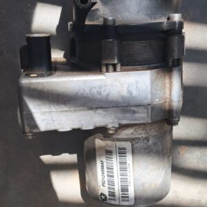 Dodge Jeep 3.6L Power Steering Pump Assembly 116422J Used for Sale – main product image