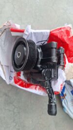 Ford Steering Pump Used | Brits Brothers™ – front view