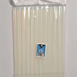 Product image – product image