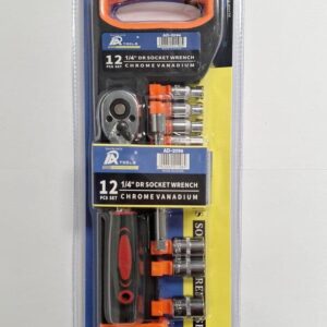 Product image – product image