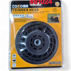 Product image – product image