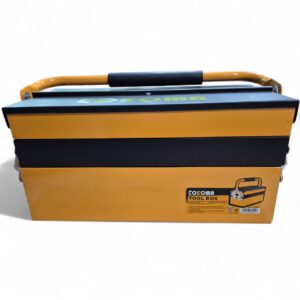 Product image – product image