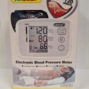 Product image – product image