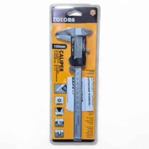 Product image – product image