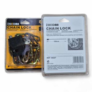 Product image – product image