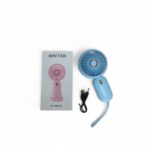Product image – product image