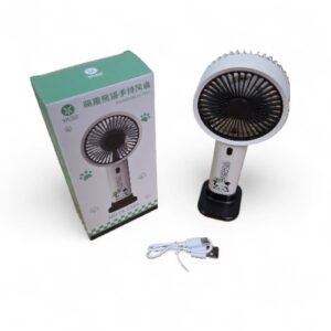 Product image – product image