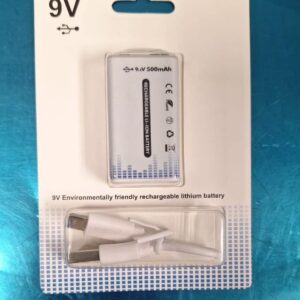 Product image – product image