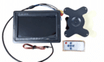 Product image – product image