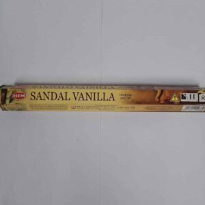Product image – product image
