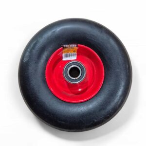 Product image – product image