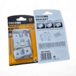 Product image – product image