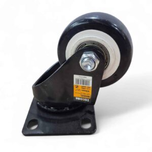 Product image – product image