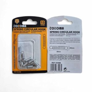Product image – product image