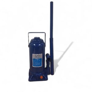 Product image – product image