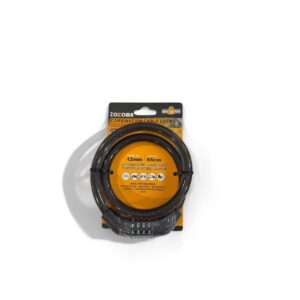 Product image – product image