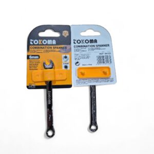 Product image – product image