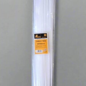Product image – product image