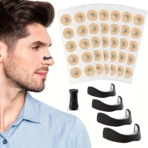 Product image – product image