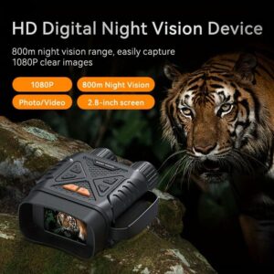 Product image – product image