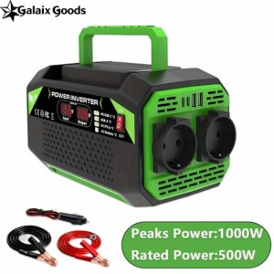 Product image – product image