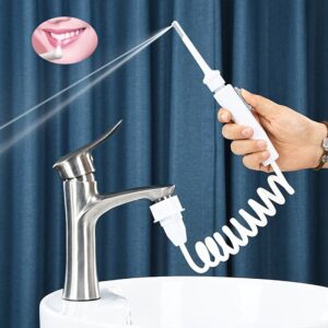 Product image – product image