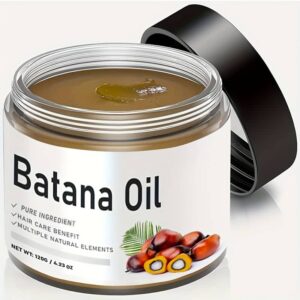 Product image – product image