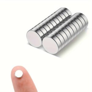 Product image – product image