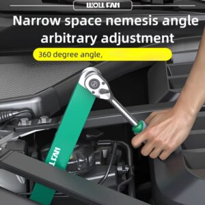Product image – product image