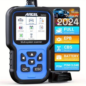 Product image – product image