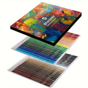 Product image – product image