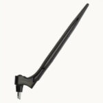 Product image – product image